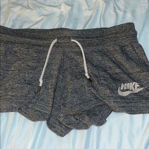 Vintage Nike Shorts